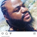 Darrick Hurd - @darricklamonthurd - Instagram