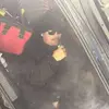 Darrick Jimenez - @darrickjimenez - TikTok