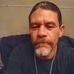 Darrick Jimenez - Facebook