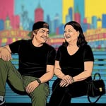 Darrick Jimenez - @darrickjimenez6168 - Instagram