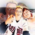 Darrick Jimenez - @darrick.jimenez.98 - Instagram