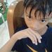 Derrick Jimenez - Facebook