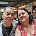 Gordean Luvz Darrick Jimenez - @gordeanjimenez - Instagram