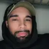 Darrick Kasey - @darrickkasey - TikTok