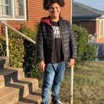 Darrick Kasey - @docdak72 - Instagram