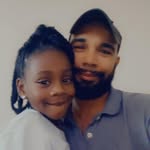 Darrick Kasey Jr. - @jr.darrickkasey - Instagram