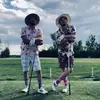 Derrick Casey - @derrickcasey03 - TikTok