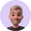 Diggity - @derrick.casey7 - TikTok