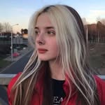 darrick keeling - @deborahclarke1596 - Instagram
