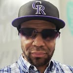 Darrick Keels - Facebook