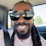 Derek Keels - Facebook