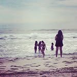 Derrick Huffaker - @keelstaka - Instagram