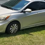 Derrick Keels - Facebook