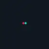 890241462 - @darrickisking - TikTok