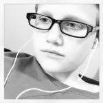 Darrick - @darrickking - Instagram