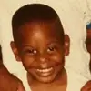Darrick J. King - @profess_sirking - TikTok