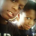 darrick_king13 - @darrick_king13 - Instagram
