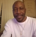 Darrick King - Facebook