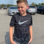 Darrick King - @darrick606 - Instagram