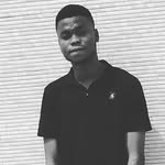 Darrick King - @darr.ick_king - Instagram