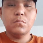 Darrick King - @darrickking7 - Instagram