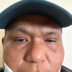 Darrick King - Facebook