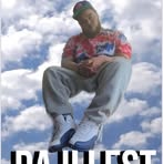 Darrick King - Facebook