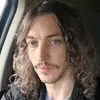 Darrick King - @darrickjohnking - TikTok