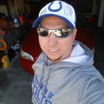 Darrick King - @darrick5.0 - Instagram
