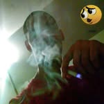 Darrick King - @kingdarrick - Instagram
