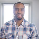 Darrick King - @imdarrickking - Instagram