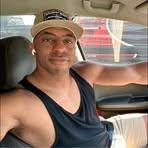 Darrick King - Facebook