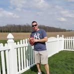 Darrick King - Facebook