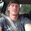 Darrick King - @darrickking24 - TikTok