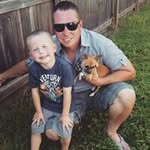 Darrick King - @darrick5.0_ - Instagram