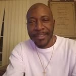 Darrick King - @1_el_rey_de_los_reyes - Instagram