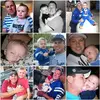Darrick king - @darricking711 - TikTok