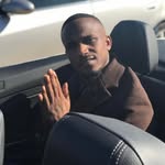 Darrick King Burton - @gdbdho - Instagram