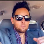 Darrick King Conner - @ace.conner.750 - Instagram