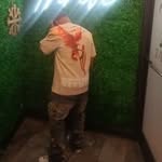 Darrick King Dennis - @ddennis220 - Instagram