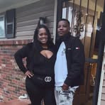 Darrick King Dennis - Facebook