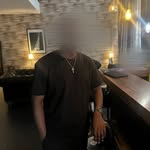 Dårrick Kíñg Mønåfi - @mr_darrick - Instagram