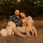 darrick kingston - @darrickkings - Instagram