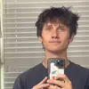 Darricking - @darricking - TikTok