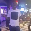 darrickking6 - @darrickking6 - TikTok