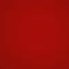 Darrickking - @darrickking1 - TikTok