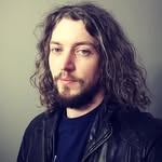 D.J. King - @darrick_king - Instagram
