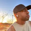 imdarrickking - @imdarrickking - TikTok
