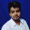 Asheesh_Singh_Bhadau - @darrick.kisinger116 - TikTok