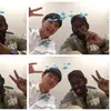Darrick - @darrick2707 - TikTok